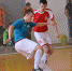 Все теперь ясно, что ничего не ясно - Altaifootball.Ru