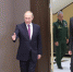Путин в Сочи встретился с Асадом - НовостиАлтая.рф