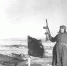 mamaev - КПРФ