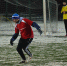 Вот так начало! И кто же фаворит? - Altaifootball.Ru