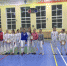 img-20171122-wa0007 - Управление по физкультуре и спорту
