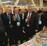 2 - Газета Новое время