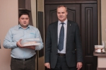 Нажмите, чтобы увеличить изображение SPXadbD4f4o.jpg