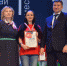 В Алтайском крае объявили имена победителей регионального чемпионата «Молодые профессионалы» WorldSkills Russia - Краевой дворец молодежи