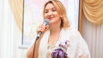 До глубины души