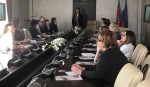 Турфирмам предложили варианты для расширения экскурсионных программ по Барнаулу