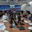 DSC_0945.JPG - Управление по образованию