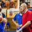 5 - Управление по физкультуре и спорту