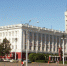 4_thumb_main - Sibnovosti.ru