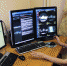 В Краевой клинической больнице скорой медицинской помощи запущена в работу самая прогрессивная на сегодняшний день система - КГБУЗ Краевая клиническая больница скорой медицинской помощи