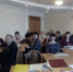 Барнаульские общественники повысили уровень правовой грамотности - АлтГАКИ