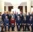 JPG Файл - ГУ МВД по Алтайскому краю