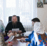 Подписано соглашение о сотрудничестве Рубцовской епархии с молодежными объединениями - Барнаульская епархия