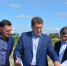 Сергей Дугин стал новым главой Барнаула - НовостиАлтая.рф