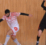 Тройка оторвалась от основной группы - Altaifootball.Ru