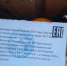 О недопущении ввоза 20 тонн хурмы из Республики Казахстан в Алтайский край - Россельхознадзор