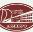 logo bordo - АКИПКРО