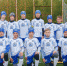 С юбилеем, Владимир Анатольевич! - Altaifootball.Ru