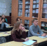 «Мы едины» – кураторский час на музыкальном факультете - АлтГАКИ