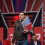 111_thumb_main - Sibnovosti.ru