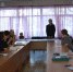 JPG Файл - ГУ МВД по Алтайскому краю