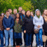 В АлтГУ в рамках Welcome-тура впервые приедут студенты из Балтийского федерального университета им. Канта - АлтГУ
