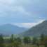111_thumb_main - Sibnovosti.ru