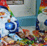 DSC_0121.JPG - Управление промышленности