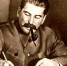 По сталинскому курсу:70 лет назад Советский Союз провел стратегическое укрепление рубля - НовостиАлтая.рф