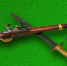 12_thumb_main - Sibnovosti.ru