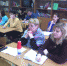 Краевая конференция преподавателей гуманитарных и социально-экономических дисциплин ПОУ по теме «Информационные и коммуникационные технологии -  компетенция современного педагога». - Барнаульский базовый медицинский колледж