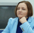 Doc22.ru Татьяна Сажаева: Наша «Зимовка» пошла в народ, бренд стал привлекательным, люди активно проводят зимний сезон. - Doc22.Ru