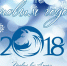 С наступающим 2018 годом! - АлтГПУ
