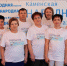 “Народная” навсегда останется с нами - Каменская народная газета