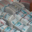 Более 25 миллионов рублей субсидий получат экспортеры сельхозпродукции  края - НовостиАлтая.рф