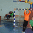 В тесноте, да не в обиде - Altaifootball.Ru
