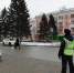JPG Файл - ГУ МВД по Алтайскому краю