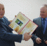 DSC00724 - Газета Сельчанка
