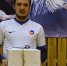 Евгений Лапшин: сладкая жизнь лучшего игрока месяца - Altaifootball.Ru