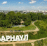 Более 32 тысяч пациентов прошли лечение в Федеральном центре травматологии, ортопедии и эндопротезирования в Барнауле - НовостиАлтая.рф
