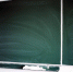 6007568835_f6136af682_b_thumb_main - Sibnovosti.ru