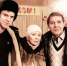 23 - Газета Новое время