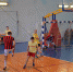 Пять пишем, один в уме - Altaifootball.Ru