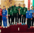 97a5a70ccf317774231308bb059e6063 - Управление по физкультуре и спорту