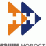 Виктор Сигарев о предстоящем сезоне - ФК Динамо-Барнаул