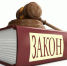 f964ddc910acbc5c426350c1b152e08d_XL - Газета Сельчанка