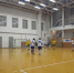 По морозцу и результативность выше - Altaifootball.Ru