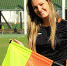 КДК сообщает - Altaifootball.Ru