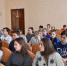 image003 - Управление по физкультуре и спорту