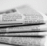 news - КПРФ